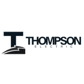 Commercial concrete Middle Tennessee