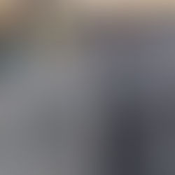 Essential Concrete Project Planning: A Guide for General Contractors and Electrical Contractors