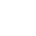 Picture9.png