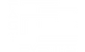 LOGO Fast Events - vettoriale monocolore.png
