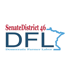 SD46-logo_red-SD_final-crop.png