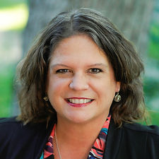 2020 Headshot (primary small)_edited.jpg