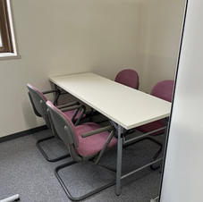 ワンアンドオンリー