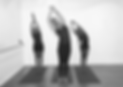 Black & White B&F Photo 1.png