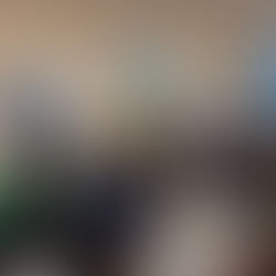 Permanences de quartier : Sainte-Catherine