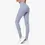 Thumbnail: Leggings with Pocket - Green