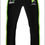 Thumbnail: HAWKS - Playing Trousers - Junior