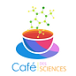 Logo_Café_des_sciences.png