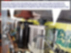 Thumbnail: Smithy AT300 Combo 2 hp Servo Motor Upgrade Kit Lathe Milling Machine