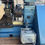 Thumbnail: Smithy CB-1220 Combo 2 hp Servo Motor Upgrade Kit Lathe Milling Machine