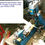 Thumbnail: Smithy CB-1220 Combo 2 hp Servo Motor Upgrade Kit Lathe Milling Machine