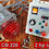 Thumbnail: Smithy CB-1220 Combo 2 hp Servo Motor Upgrade Kit Lathe Milling Machine