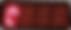 0 code.gif