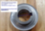 Thumbnail: Grizzly 9972 Two HP Servo Motor Kit