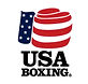 USA Boxing_edited.jpg