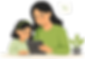 home3_edited_edited.png