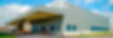 industrial-park-factory-building-warehou