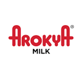 Arokya milk atlas corporate 9944880096 tiruppur