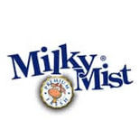 Milky mist atlas corporate 9944880096 tiruppur