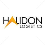 halidion logistics atlas corporate tshirts.jpg
