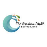 the marina mall atlas corporate tshirts.jpg