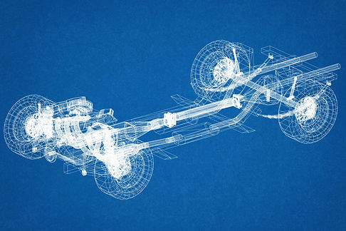 TRAIN ROULANT VOITURE DISTRIGO TOULOUSE.jpg