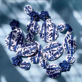 c00fb6d4-ccea-40c0-99f5-b6a9502fa867