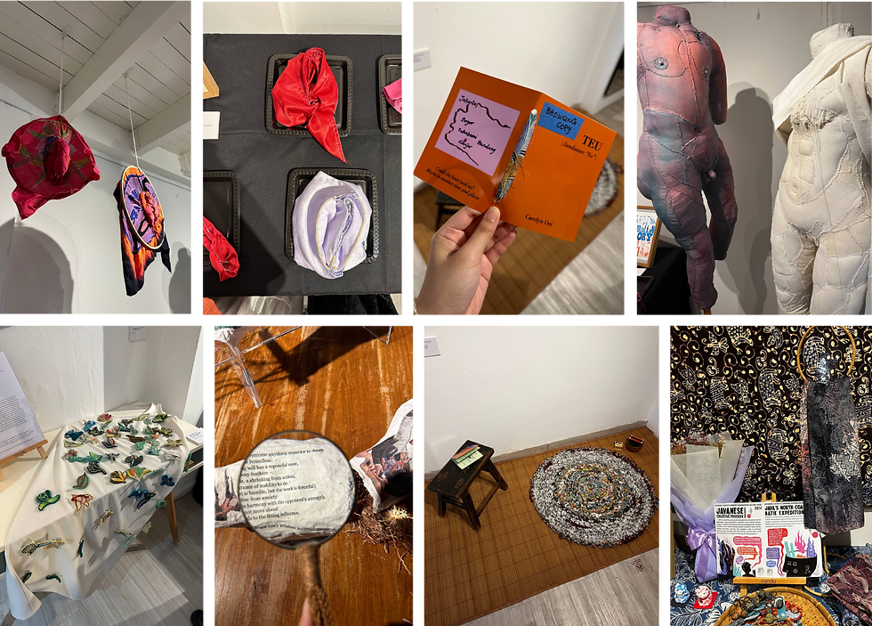 Asam di Gunung, Gunung di Laut (2).png