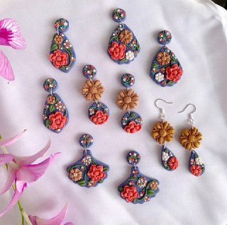 1fc55cc6-e905-4456-9cd8-7b8df535723c