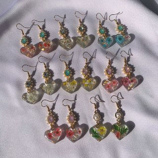 f785fdfe-4921-4d7a-87f6-c79e3e726c24