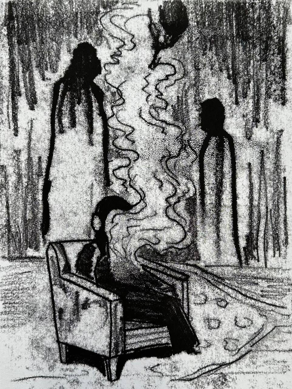 c44b9249-2728-4400-a8a6-34ed8b8ccf62