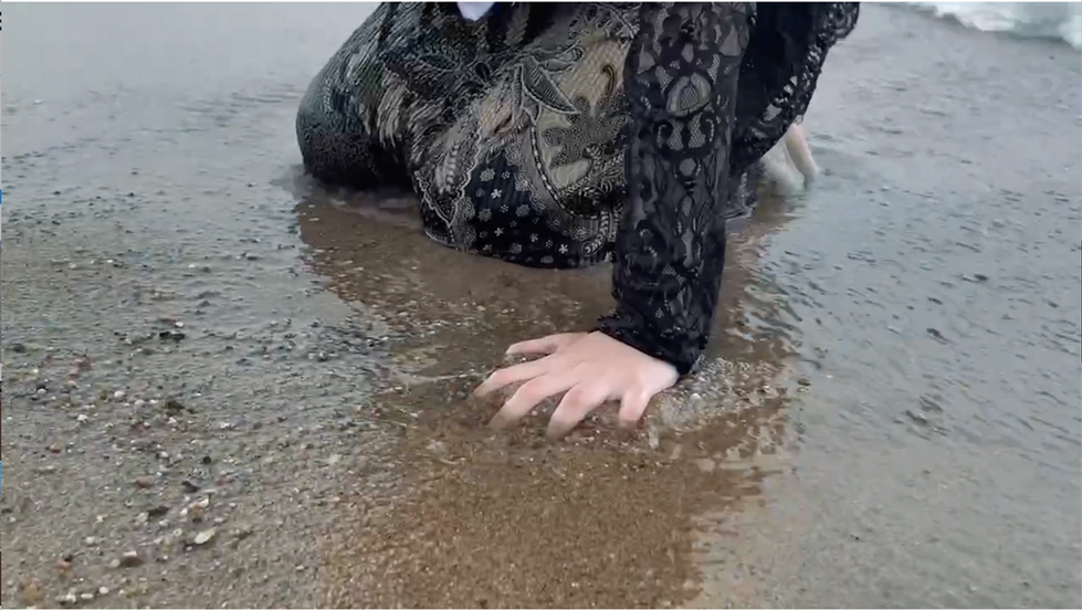 Screenshot 2025-03-13 at 1.39.13 PM