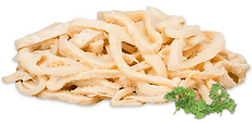 tiras bucho.png