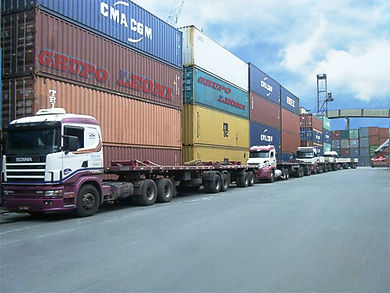 Container.jpg
