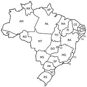mapa-do-brasil-estados-branco-comlegenda