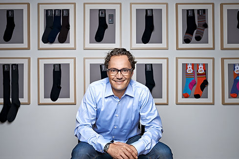 Samy Liechti 082.jpg