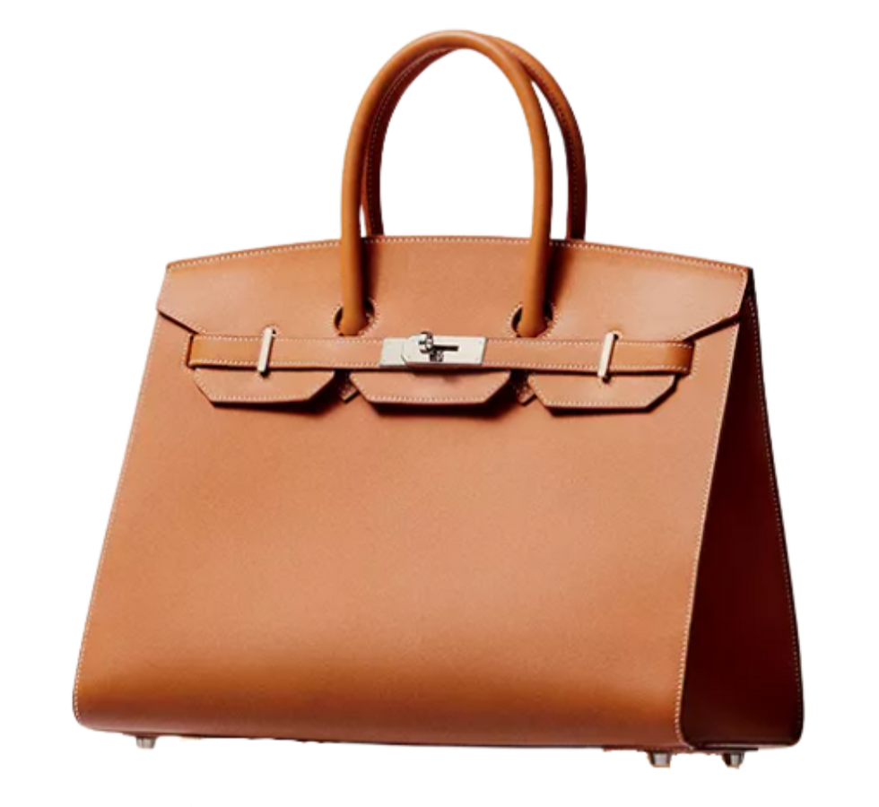 圖片來源:Hermès