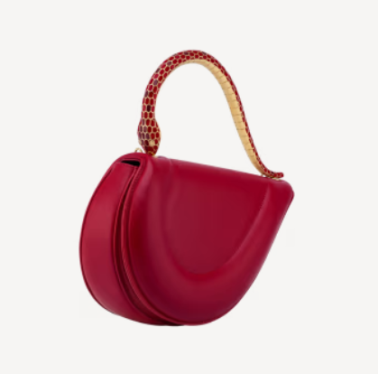 圖片來源:Bulgari