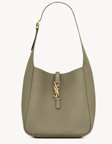 圖片來源:SAINT LAURENT