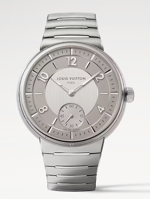 圖片來源:Louis Vuitton