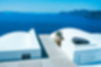 HR-Website-48.jpg