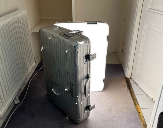 Kopie von Groß (Nr6_IMG_1454).jpeg