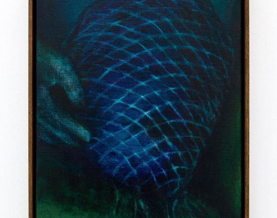 Subliminal-II,-2022,-oil-on-canvas,-35x27cm.jpeg