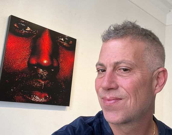 Kopie von Groß (Nr9_IMG_1482).jpeg