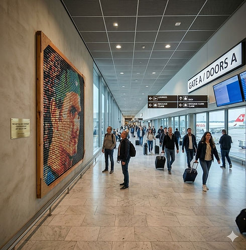 000 IA federer aéroport.jpg