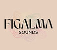 FIGALMA_edited.jpg