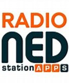 radio ned klein.jpg