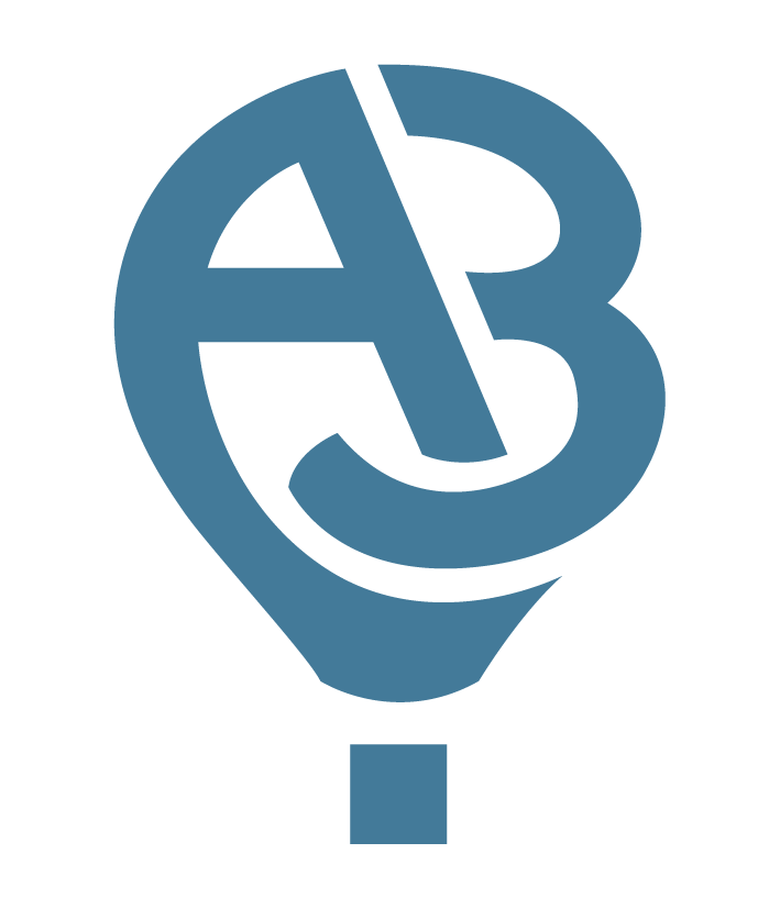Symbol AB Blue.png
