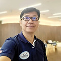 Kanoksak photo for clean up (final).jpg
