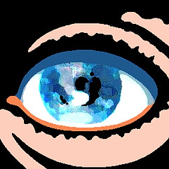Eye-con.jpg